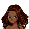 Koalea