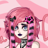 Candytears
