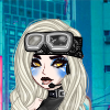 Candytears