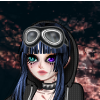 Candytears