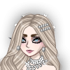 Candytears