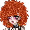 Candytears