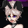 Candytears