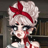 Candytears