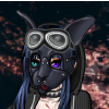 Candytears