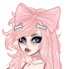 Candytears