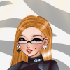 colonolwonkylilac