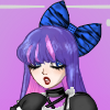 Xx_Lunaqween_xX