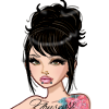 asia13551