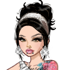 asia13551