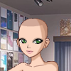 cinnamonluvr