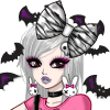 Bunniboo