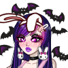 Bunniboo
