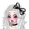 Bunniboo