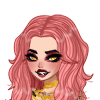 Sun Doll