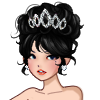 gothicharmony646