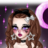 Bellaqtcat