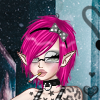 Kittygirl213