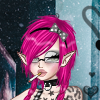 Kittygirl213