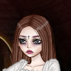 Kittygirl213