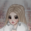 Kittygirl213