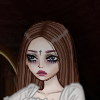 Kittygirl213