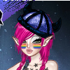 Kittygirl213