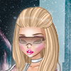 Kittygirl213