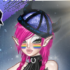 Kittygirl213