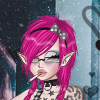 Kittygirl213