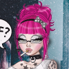 Kittygirl213