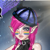 Kittygirl213