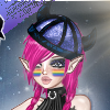 Kittygirl213
