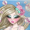 Kittygirl213
