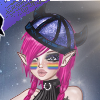 Kittygirl213