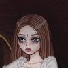 Kittygirl213