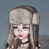 Kittygirl213