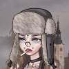 Kittygirl213