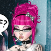 Kittygirl213