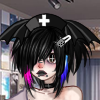 xXPast3lGh0stXx