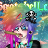 xXPast3lGh0stXx