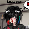 xXPast3lGh0stXx
