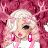 pink_petals