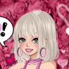pink_petals