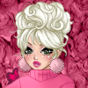 pink_petals
