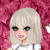 pink_petals