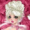 pink_petals