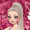 pink_petals
