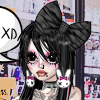 CreepyTripz