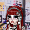 CreepyTripz